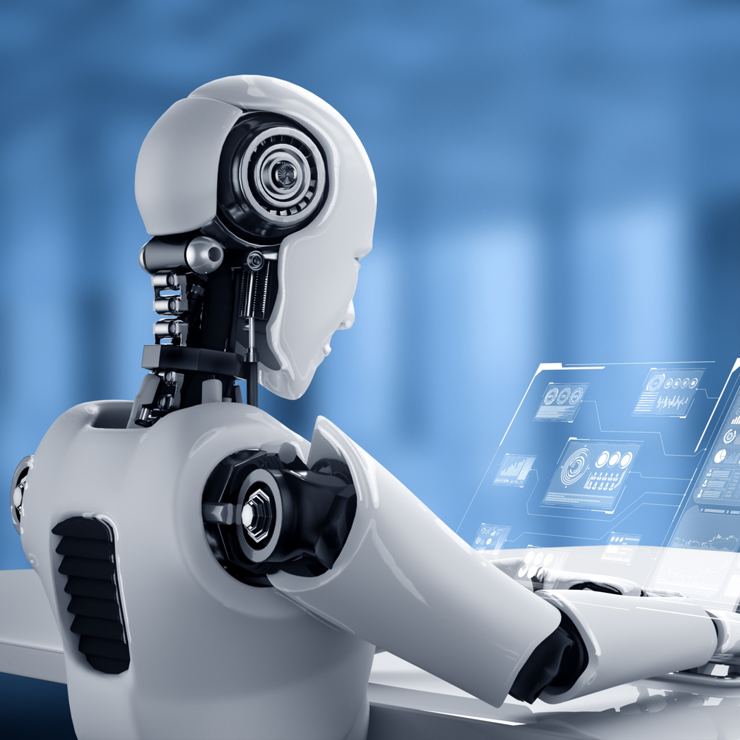 En Gelişmiş Yapay Zeka Modeli