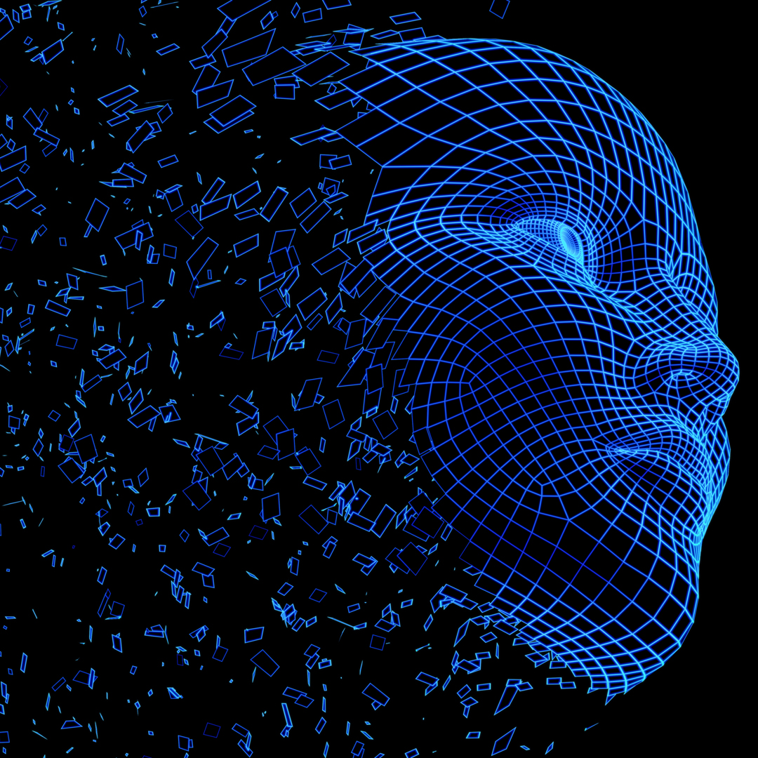 Sıfır Dijital Ayakizi